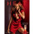 Heat Beyoncé Eau de Parfum - Perfume Feminino 100ml