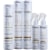 Acquaflora Sol Mar Piscina Protetor Iluminador Hidratante Kit (5 Produtos)