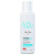 Ada Tina Depore Peels - Gel de Limpeza Concentrado 100g