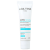 Ada Tina X-Peel Sensitive - Rejuvenescedor Facial 30ml