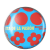Agatha Ruiz de La Prada Beauté Des Lèvres Fruta de La Pasíon - Brilho Labial 15ml