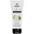 Alessandro Flower Bar Hand Cream Jasmine - Creme para Mãos 75ml