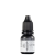 Alessandro International Easy Bond - Fluído de Adesão 5ml