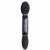 Artdeco Eyeshadow Double Applicator for Trio Box - Pincel para Sombra