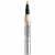 Artdeco Perfect Teint Concealer 497.5 Light Peach - Corretivo Líquido