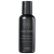 Asian Secret Reparador Extra Brilho - Finalizador 120ml