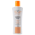 Ligia Kogos Avellana Oil - Óleo Hidratante Corporal 200ml