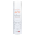 Avène Eau Thermale Apaisant - Água Termal em Spray 50ml