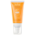 Avène Haute Protection Emulsion Teintée FPS 30 - Protetor Solar Facial em Emulsão 50ml