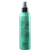 Bain de Terre Green Meadow Balancing Instant Combing Detangler - Finalizador 237ml