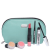 Kit bareMinerals 4 Looks to Luxe (5 produtos)
