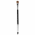 bareMinerals Double-Ended Precision - Pincel Delineador