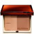 Clarins Bronzing Duo Mineral Powder Compact FPS 15 02 - Bronzer 10g