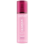 Cadiveu Professional Glamour Fluido Precioso - Finalizador 200ml