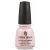 China Glaze Innocence - Esmalte Cremoso 14ml