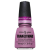 China Glaze Tranzitions Split Perso-Nail-Ity - Esmalte Cremoso 14ml