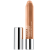 Clinique Chubby Stick Lots of Latte - Sombra Cintilante 3g