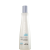 C.Kamura Deep Detox - Shampoo Antirresíduos 315ml