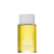 Clarins Body Treatment Oil - Óleo Corporal Firmador 100ml