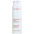 Clarins Cleansing Milk - Loção de Limpeza 200ml