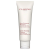 Clarins Doux Nettoyant Moussant Aux Plantes Toutes Peaux - Mousse de Limpeza 125ml