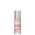 Clarins Extra-Firming Advanced Eye Contour Serum - Sérum para a Área dos Olhos 20ml