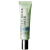 Clinique Sun Care City Block Sheer Oil-Free Daily Face Protector FPS 25 - Protetor Solar Facial 40ml