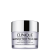 Clinique Repairwear Laser Focus Night Line Smoothing Cream 3 e 4 (pele oleosa) - Creme Noturno 50ml