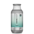 Control System Professional Clear - Shampoo 100ml