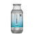 Control System Professional Hidrate iLeave-in - Leave-in 120ml