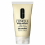 Clinique Deep Comfort Hand and Cuticle - Creme para Mãos e Cutículas 75ml