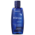 Darrow Klinse Anticaspa - Shampoo 140ml
