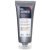 Dr. Jones Abdoburn - Redutor de Gordura 200ml