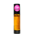 Ecru New York Silk Nectar Serum - Serum 40ml
