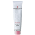 Elizabeth Arden Eight Hour Cream Skin Protectant The Original - Hidratante Multifuncional 50g