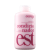 EST Cereja - Condicionador 310ml