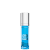 Givenchy Hydra Sparkling Intensive Moisturizing Flash Luminescence Serum - Sérum Hidratante 30ml