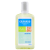Granado Bebê Erva-Doce - Shampoo 250ml