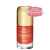 Granado Fortalecedor Rainhas Elizabeth - Esmalte Cremoso 10ml