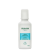 Granado Granaderma Hidra-Intenso Tônico Hidratante - Loção Tônica 100ml
