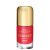Granado Pink Fortalecedor Frida - Esmalte Cremoso 10ml