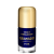 Granado Pink Fortalecedor Virginia - Esmalte Cremoso 10ml