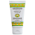 Granado Terrapeutics Castanha do Brasil - Sabonete Líquido 50ml