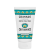 Granado Terrapeutics Chá Branco - Creme para Mãos 50ml