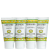 Kit Banho Granado Terrapeutics Castanha do Brasil (4 produtos)
