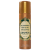 Granado Antisséptica Tradicional Para Os Pés Antisséptico - Desodorante Spray 100ml
