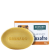 Granado Tratamento Enxofre - Sabonete Facial 90g