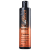 Griffus Liss Effect - Shampoo 400ml