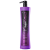 Griffus Repair Effect - Leave-in 1000ml