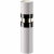 Flora by Gucci Purse Spray Eau de Toilette - Perfume Feminino 4x15ml